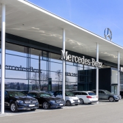 MB-Autohaus-Hirschvogel-Passau-DSC 3457